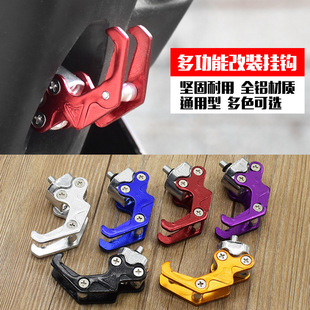 Ħ��܇���b���̤��늄�܇ͨ���X�Ͻ���צǰ������h�^�������