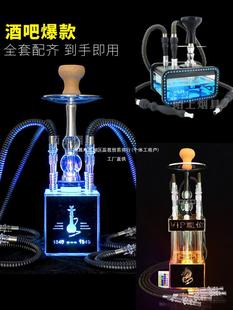 ������ˮ����ȫ�׾ư�KTV����С�д�̖ˮ��Ͳ�����Fshisha����