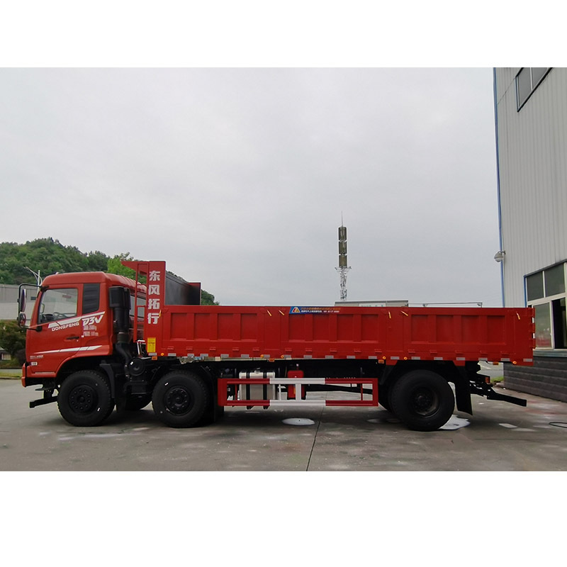 ��������6x2С����245����7��2ƽ����ж�������۸�