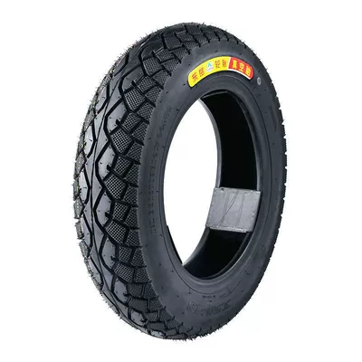 Tire, Elektrikli avtomobil şinləri
