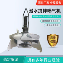 ˮؚCˮˮؚ̎CBֳ{ˮ|ؚ