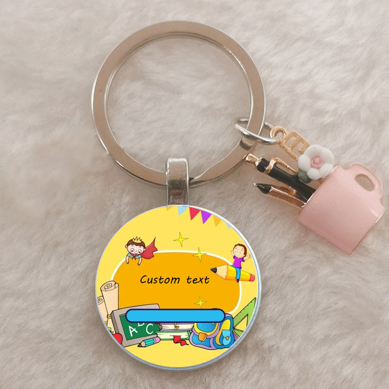 H988e9052ed7c46a8875b580ee80fb