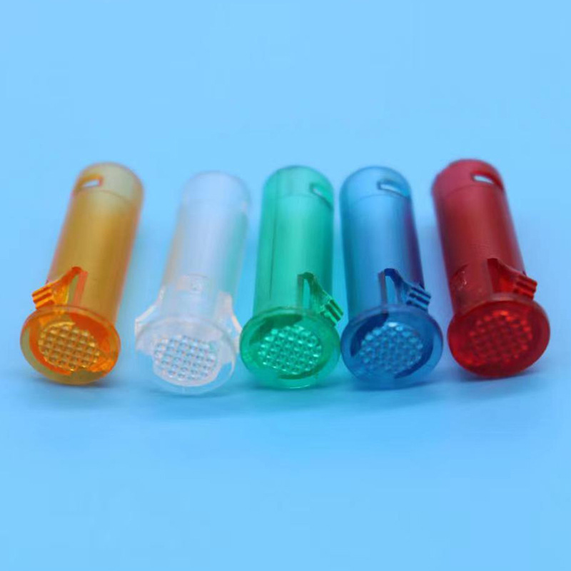 6978a3a2-5cfb-44a1-848d-1aa349