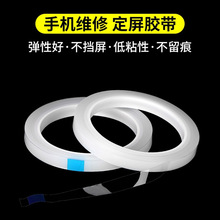 �����z�� �֙C�S���N�����������z�� ��߅��֧���_�z�̶��z����