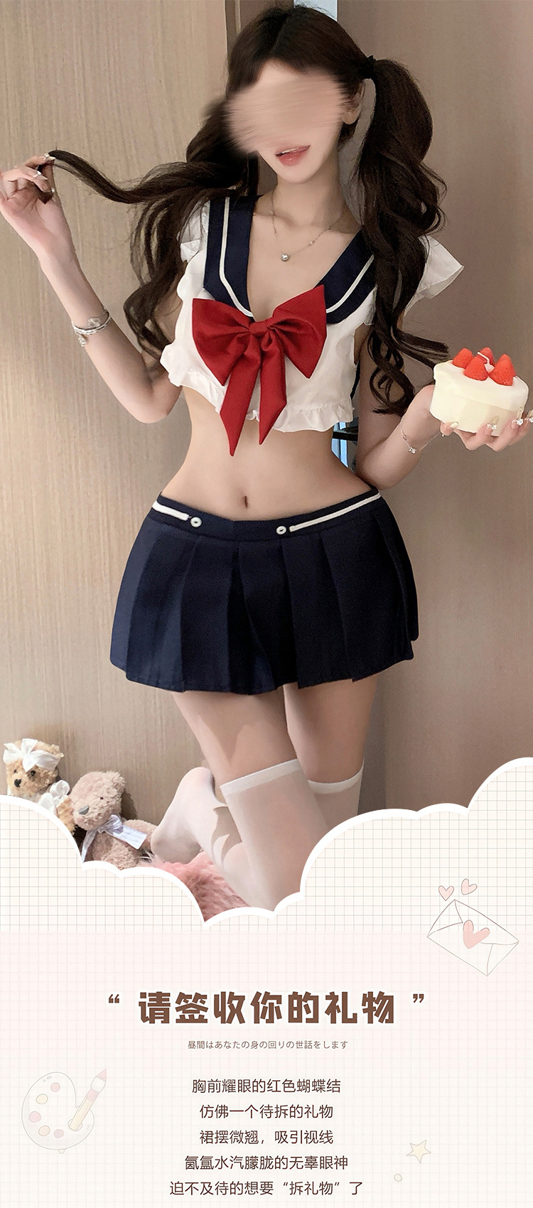 gm6Uj/OnzNRHr0wVH1HuySbi72CEs2hUicGW