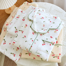 �L��Ů�Ҿӷ��¿���Ҽ�������������������Lѝ˯�����b���⴩