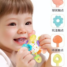 �냺�����D����ץ��������ץ��Ӗ�������ɿ�ҧĥ���������