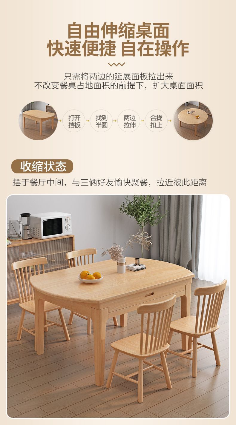 0145f8cb-8c5a-4c9c-bf48-82ff0e728d5e.jpe