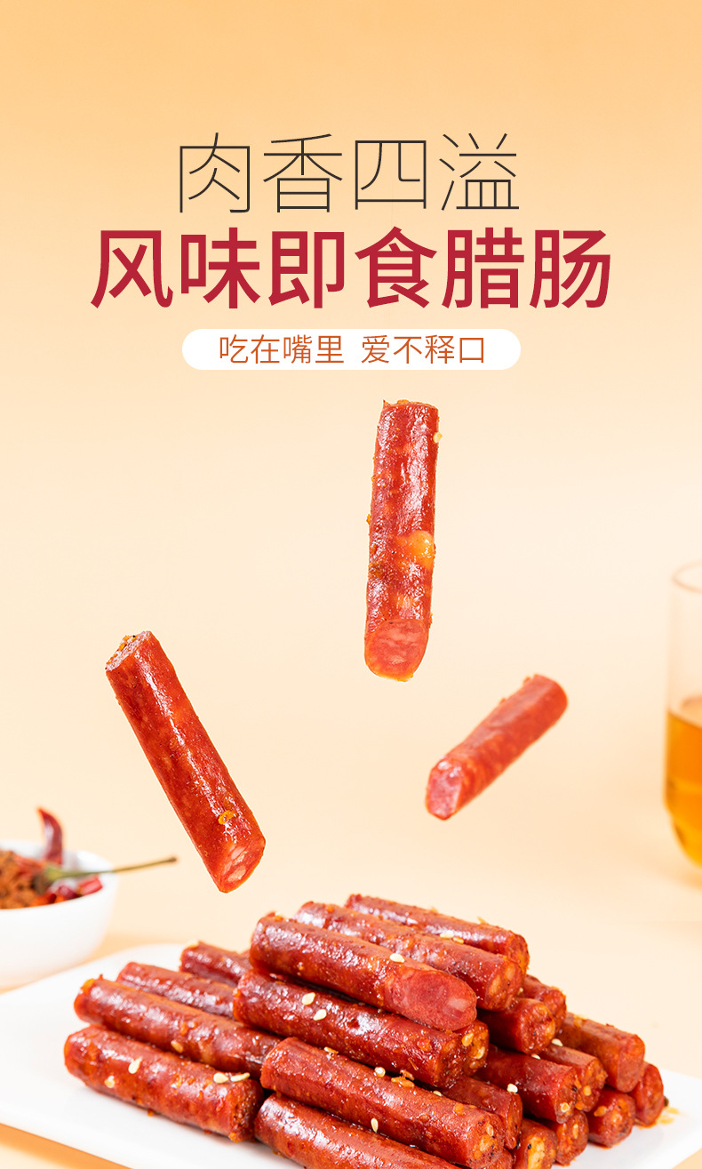 hmqViviiyNSAyin9WuaVt0VfObWJrtSGCAte