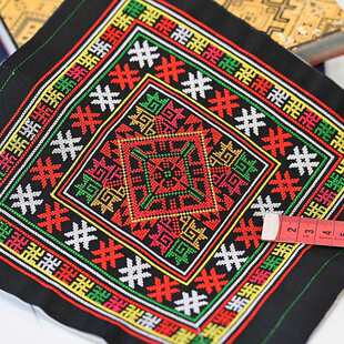 �V���ٔ����嬎����ɫ�C�������网�̽�Ƭ diy�b�����o��