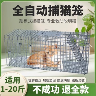 ��؈�\ȫ�Ԅ�̤��ʽ��ץ؈��������̖�¿��`����������Ұ؈��׽��