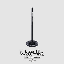 WELLHIKE����¶�I�Շ������m�P�����ķ�֮һ�ӿ��B��38��/GZ��