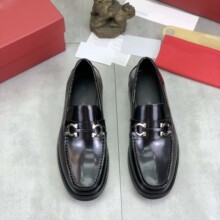 �W��վ�R㕿���Ьһ�_���̄����eƤЬӢ���߶���Ƥ������Ƥ��Ь��