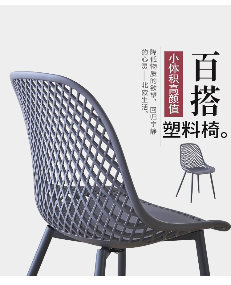 未标题-1_07.jpg