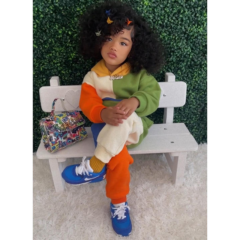 Y6180audrey_preston_kidsclothi