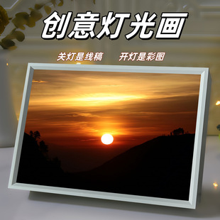 ����Ϧ������L��ins���⮋�[������Շ���ҹ��Сҹ���R�Ӯ�����