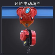 늄Ӻ��J��22���ֵ���380��܇��܇���T��С��늄�0�քӺ��J�Ƅ�