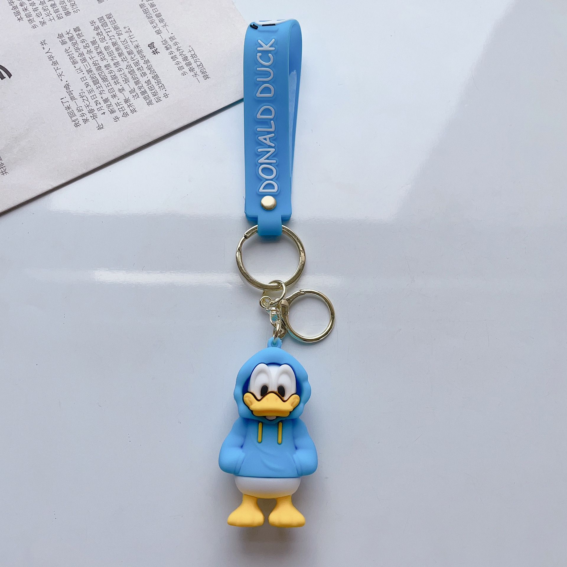 微信图片_20230508130913