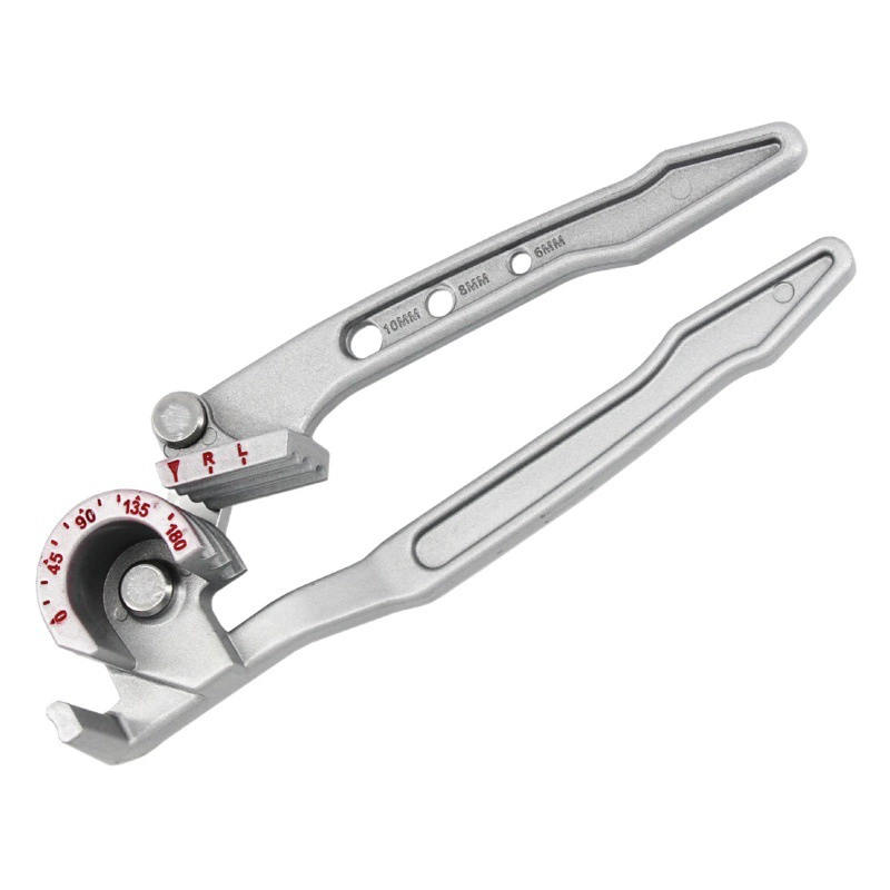 Изобилие трубок три в одном CT-N369 мощных комбинированных трубок