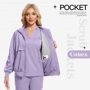 ���a�Ӵ���Ů�oʿ����ϴ���¼Ӻ��Ʒ�|��ɫ�t������Ժ�T��������