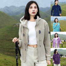 �qĥ�����q������Ů�����h�t�����ر�ů�u���q�Ӻ�_�h��ץ�q��đ