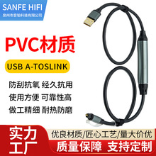 �F؛���lUSB A-TOSLINK�ҕͶӰ�x���lݔ���B�ӹ�����푔�����