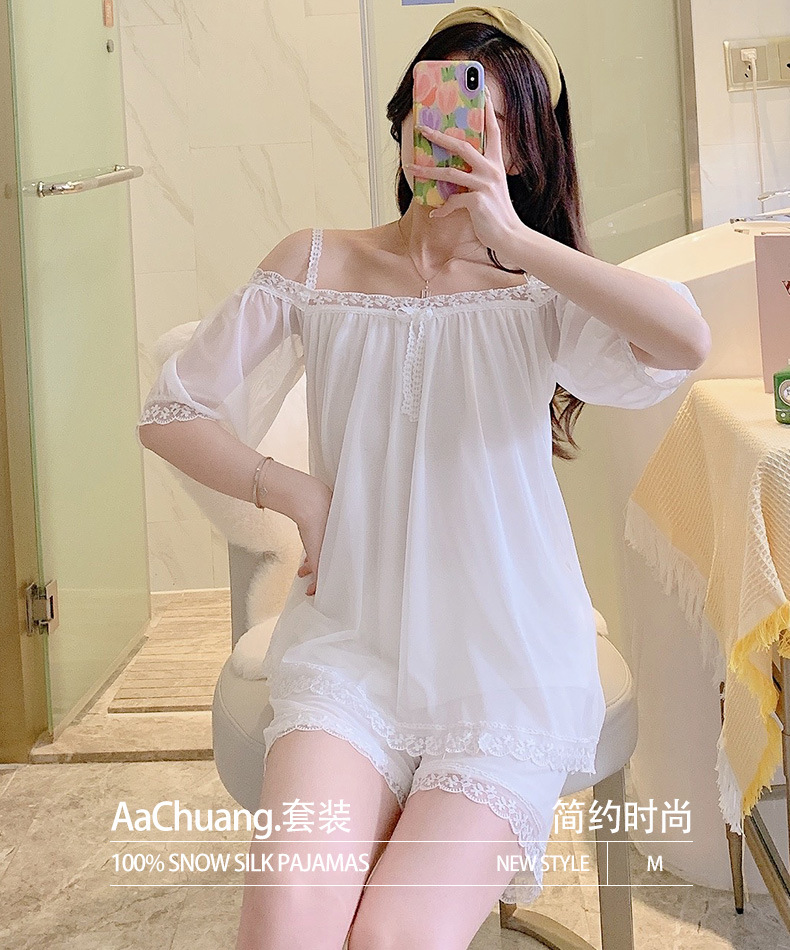 i2uUjf6mxdTrdS49SAR8xJuSM0e6EbzKXL+L