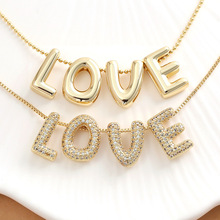 �羳�¿�r��Ӣ��26����ĸ���� ��ʯ���¿��ɫdiy��������