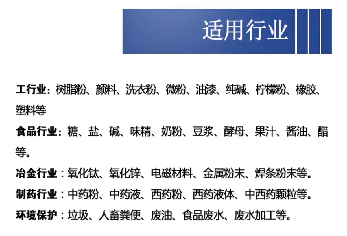 a0c98c102349cf47c16b544dc78c73