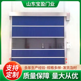 �Ԅӿ��پ����T���I�����TPVC�ܷ�늄ӸБ������T�tԺ�������m�T