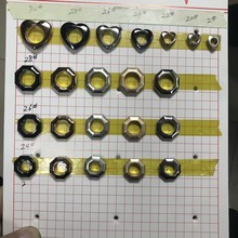 ߅Κۿ ͯbͯЬb o϶ҎӰ忨 gesanb