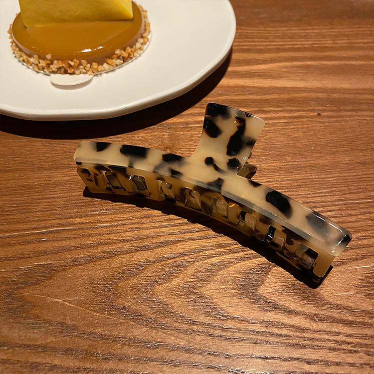 O1CN01dvK14X1sA66hCbW6b_!!1089