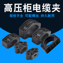 �߉�����|�A����о��|�����Ϲ̶��A����������������|�����ܿ�