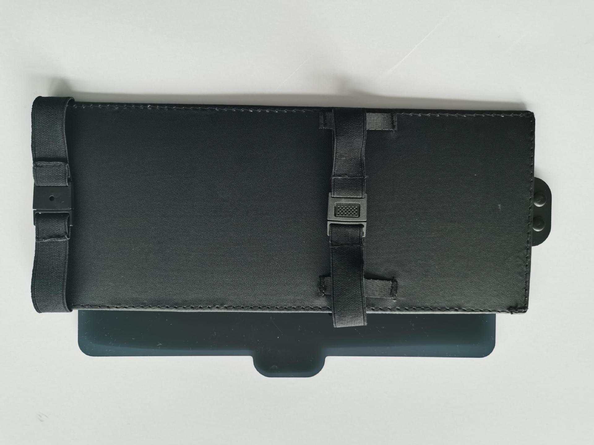 Portable Car Sunshade Retractable Multifunctional Sunshade Car Sunshade Sun Protection Sunshade