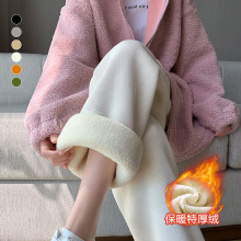 ѩ�᠖�ӽq�Ӻ����ѝŮ�ﶬ�������������eֱͲѝС����խ��ѝ��