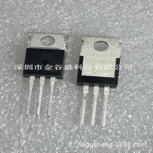 KA7908 ԭ�b��Ʒ ֱ��TO-220 MOS��Ч�����O�� ���˷�����оƬ