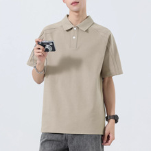 �ļ��¿���䷭�It���Ђ��ԽY���p���L�������ʿpolo�������w��