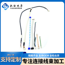 ���������T�i���� �����i���Ӿ� ָ�y�i��Ӿ� 늳��Դ�B�Ӿ�