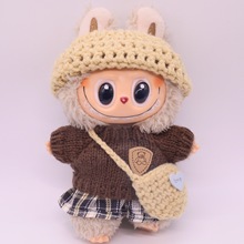 ���H�·���һ�����������������llabubu�·��ֹ�ñ�ӿ��ë��