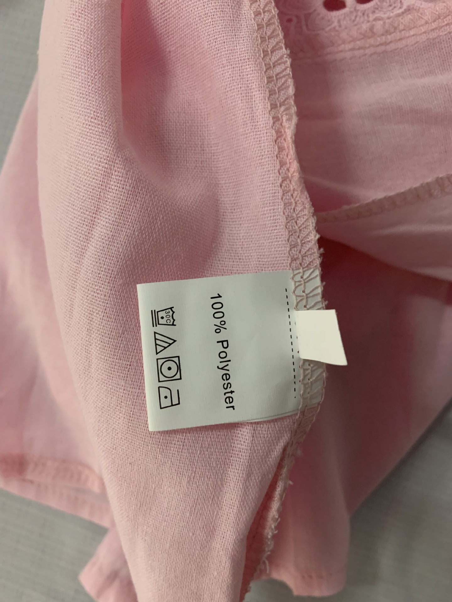 393g Weight Half Sleeve Sleeve Length Polyester Fabric Type Pant Co-ord Set Sets Type 2 Pieces Set Quantity Holiday, Daily Occasion V Neck Neckline Regular Fit Fit Type Solid Color Pattern Summer Season Women's Gender Simple Style Style Holiday Daily Women's Simple Style Solid Color Polyester Pant Co-ord Set Shorts Sets 17