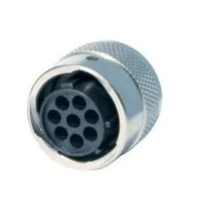 ����� UTG61619PN