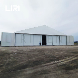 �S�Ҽӹ����șC����}���X�Ͻ��񷿑����Ƅ��������Ƅ��T����