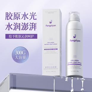 �zԭˮ���aˮ���F300ml������������ư���ˬ�wˮ��ˬë���Ք�ˮ
