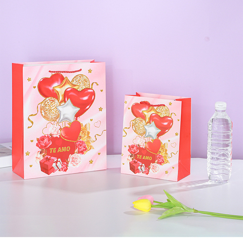 6情人Y684详情页_08