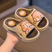 ��Ƥ������Ь��ͯ��ͯ��Ь�ļ�С�к���ͯ����ЬСͯ�Ӽҷ�����ͯ
