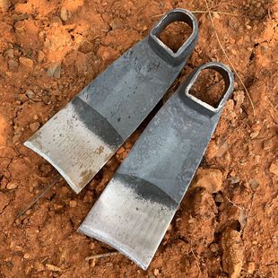 �z�^���÷N���ڵ��i��r�ù����_���r����ʽ���^������^�ڹS����