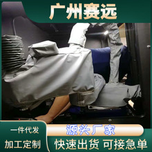 �V��ِ�habb�ߜ؇��ۙC���˷��o���\�]�ͺϲ��Ϸ��o�