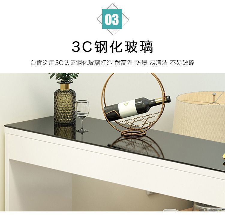 d54220ea-c373-4142-8cc0-d168028c852d.jpe