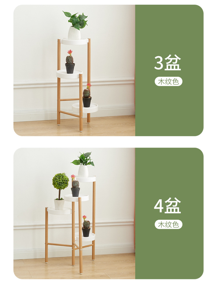 750模板_06.jpg