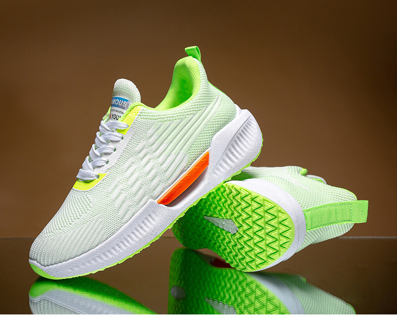 �7�4�0�8├�0�8 (31).jpg_800x800.jpg